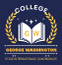 ECOLE GEORGE WASHINGTON ABJ